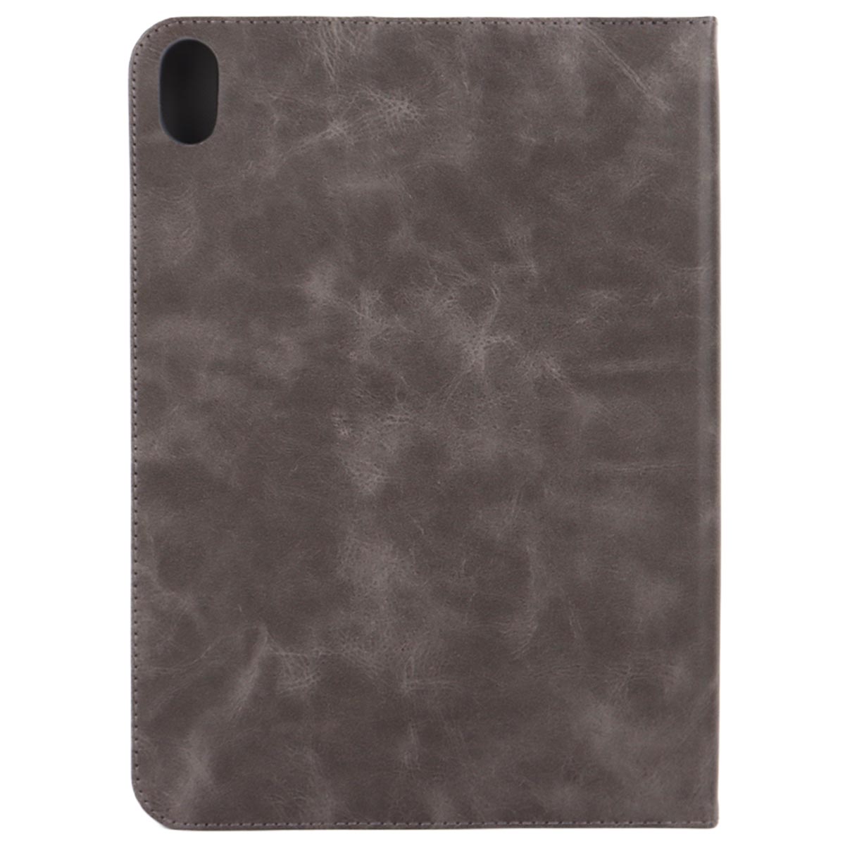 Tablet Cover Ipad 10