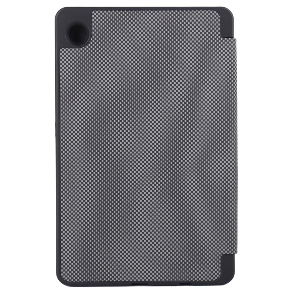 Tablet Cover Samsung Galaxy Tab A11