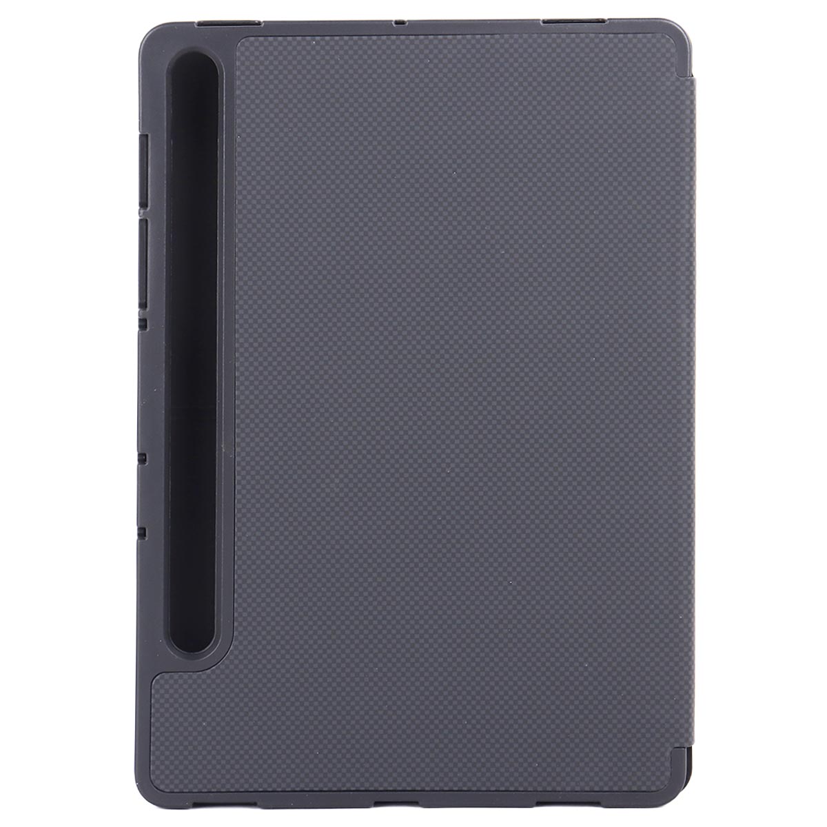 Tablet Cover Galaxy Tab S10 Lite | Computers | Tablets | Tablet Accessories Tablet Cover Galaxy Tab S10 Lite | Computers | Tablets | Tablet Accessories