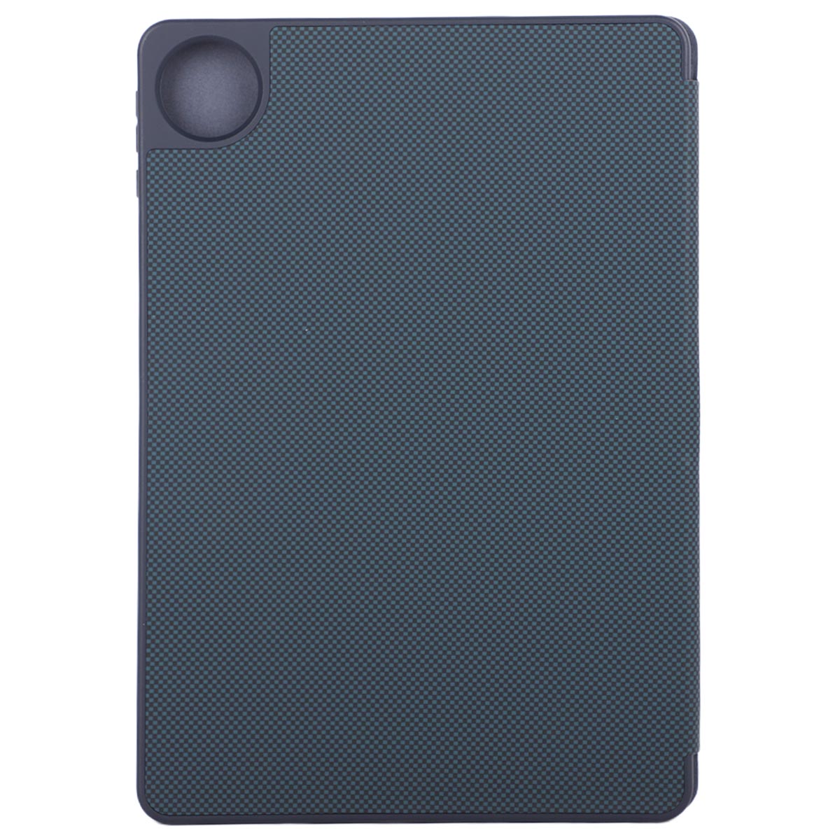 غطاء جهاز لوحي لجهاز iPad 10