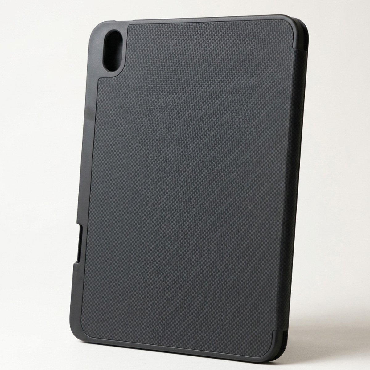 Apple iPad 10 Tablet Cover