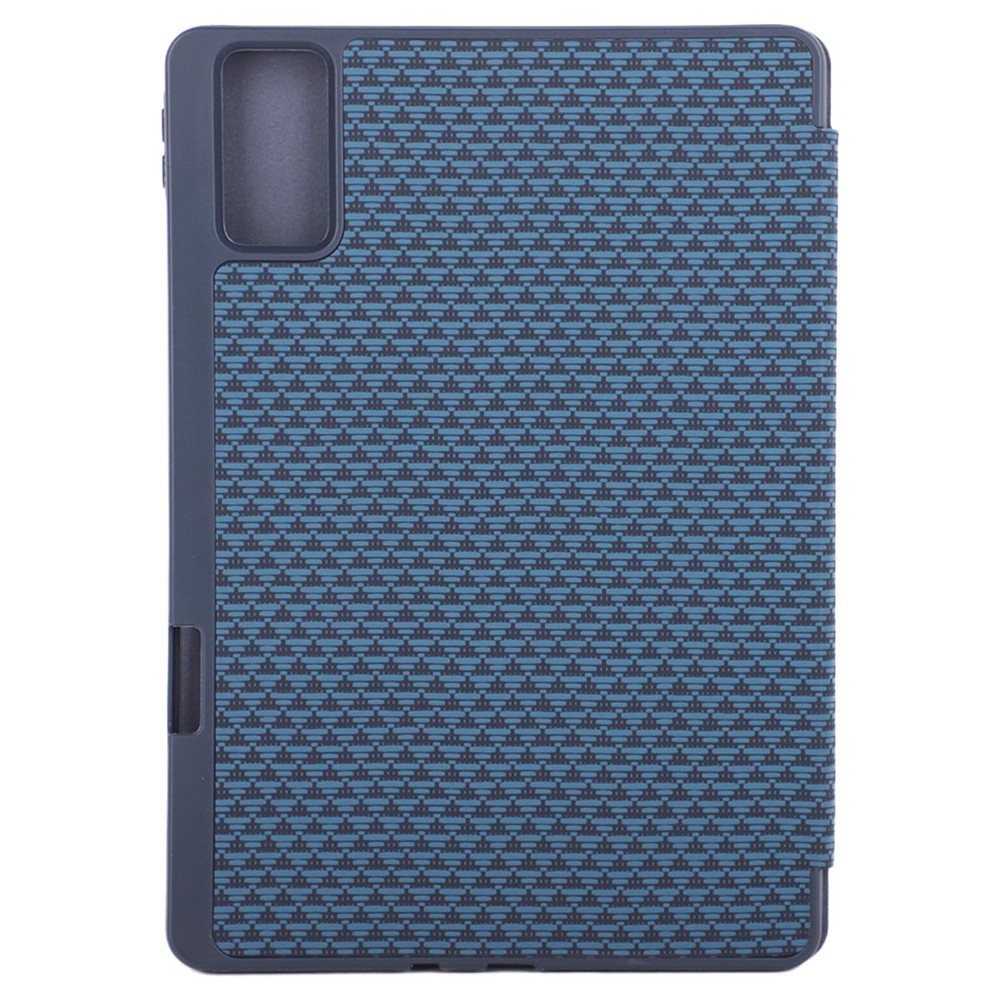 Tablet Cover Xiaomi Redmi Pad 2