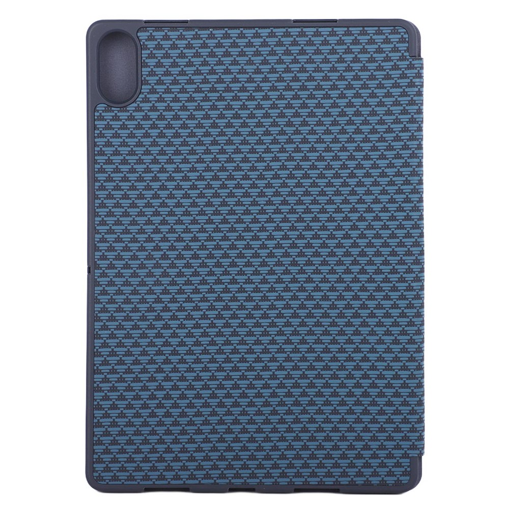 Tablet Cover Ipad 8A