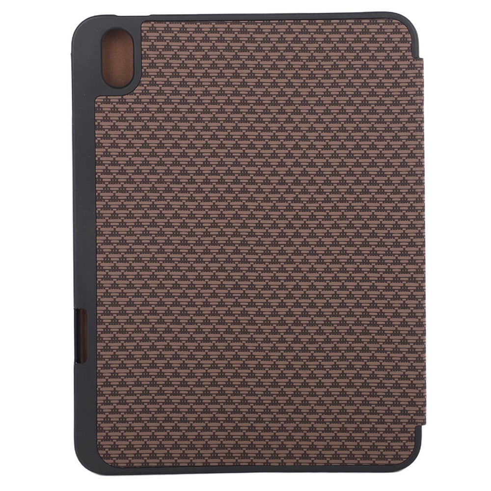 Tablet Cover Ipad 10