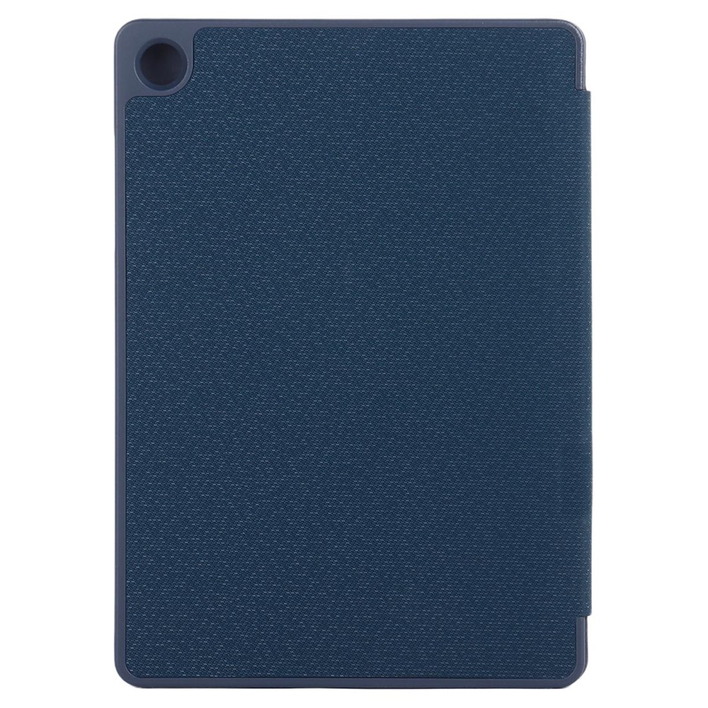 غطاء جهاز لوحي لجهاز iPad Air 11 Plus
