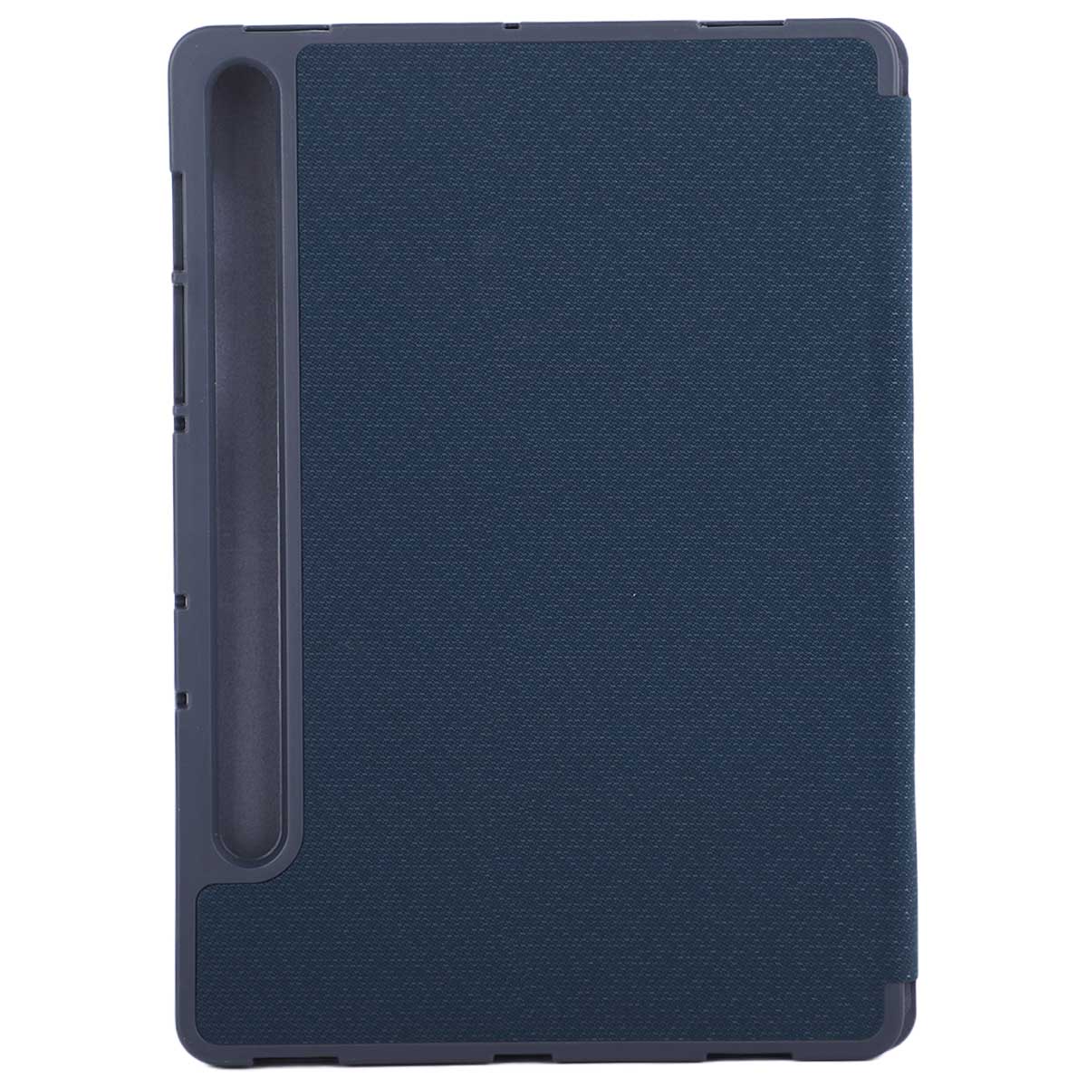 Tablet Cover Samsung Galaxy Tab S10 Lite