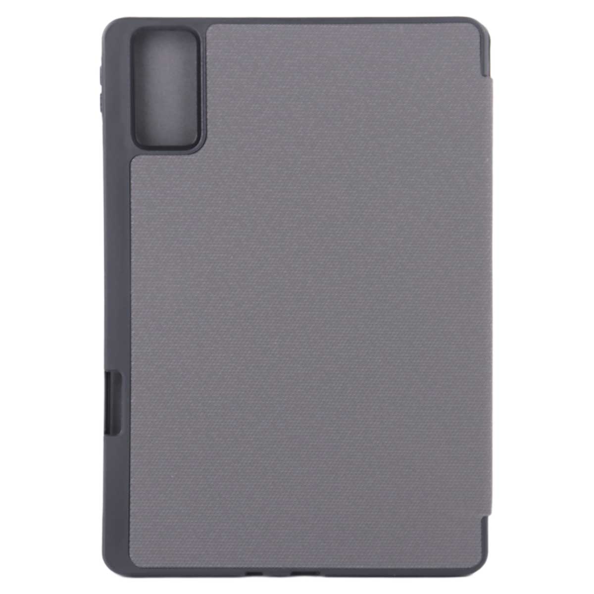 Tablet Cover Xiaomi Redmi Pad 2