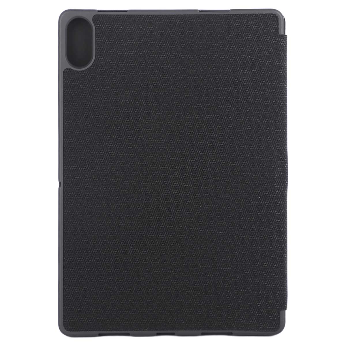 Tablet Cover Ipad 8A