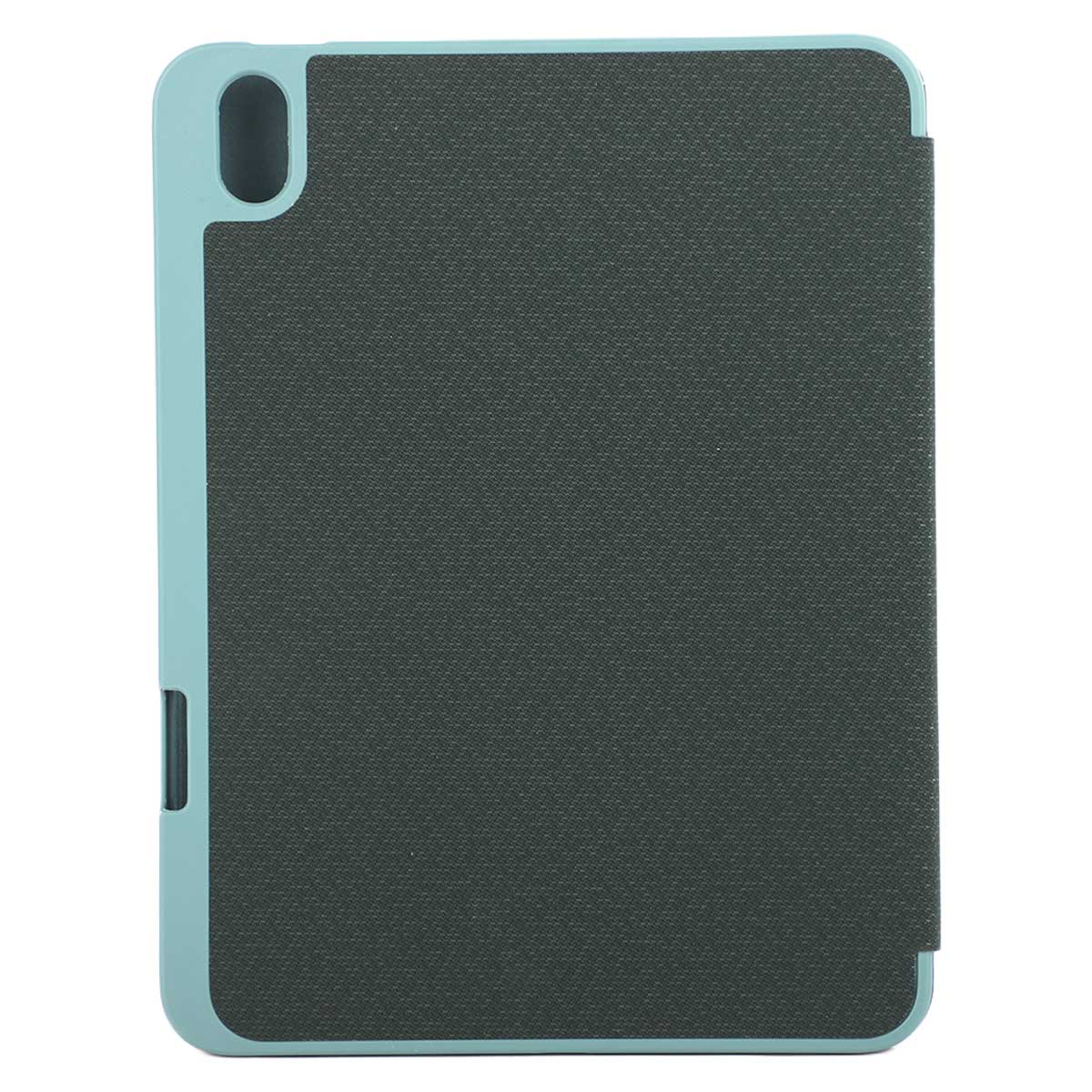 Tablet Cover Ipad 10