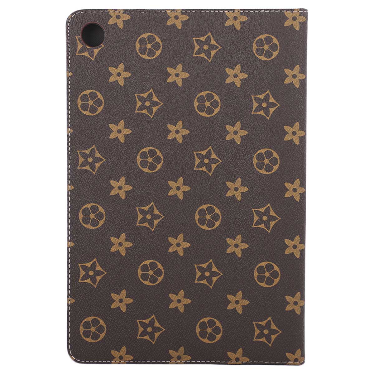 Tablet Cover Samsung Galaxy Tab A11 Plus