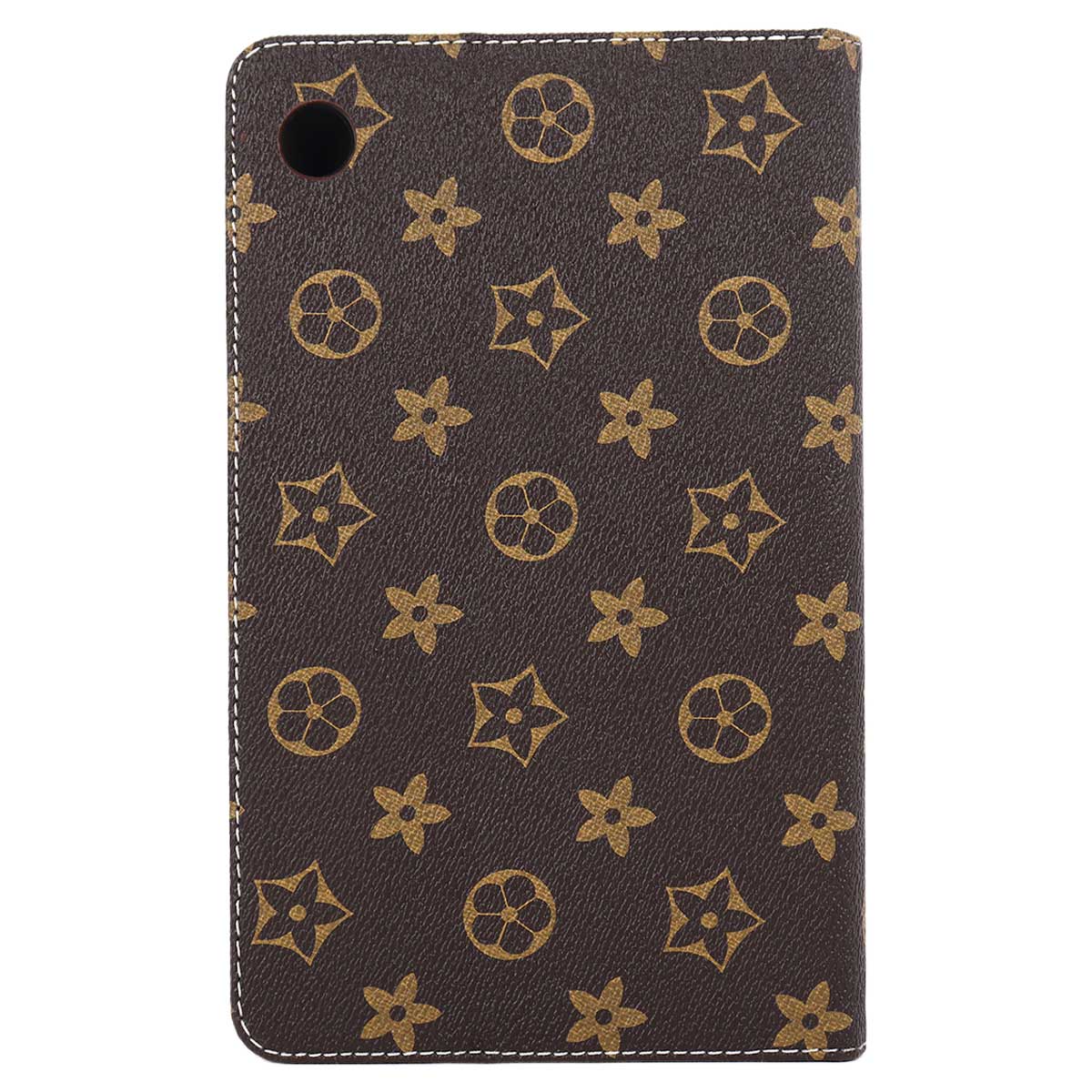 Tablet Cover Samsung Galaxy Tab A11