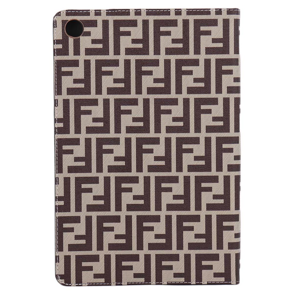 Tablet Cover Samsung Galaxy Tab A11 Plus