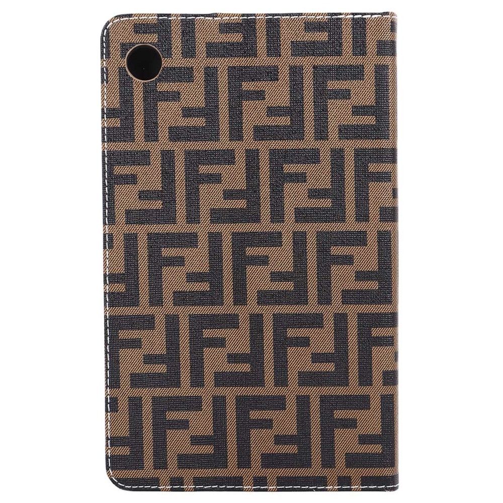 Tablet Cover Samsung Galaxy Tab A11 | Computers | Tablets | Tablet Accessories Tablet Cover Samsung Galaxy Tab A11 | Computers | Tablets | Tablet Accessories