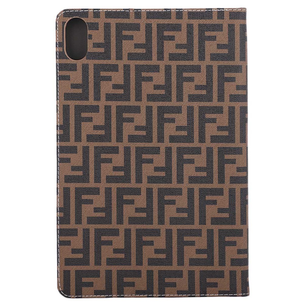 Tablet Cover Honor Tab A8 | Computers | Tablets | Tablet Accessories Tablet Cover Honor Tab A8 | Computers | Tablets | Tablet Accessories