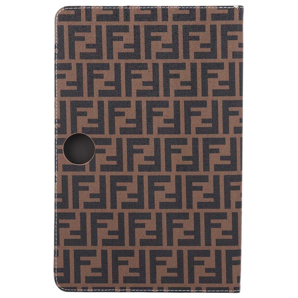 Tablet Cover Honor Tab A9 | Computers | Tablets | Tablet Accessories Tablet Cover Honor Tab A9 | Computers | Tablets | Tablet Accessories