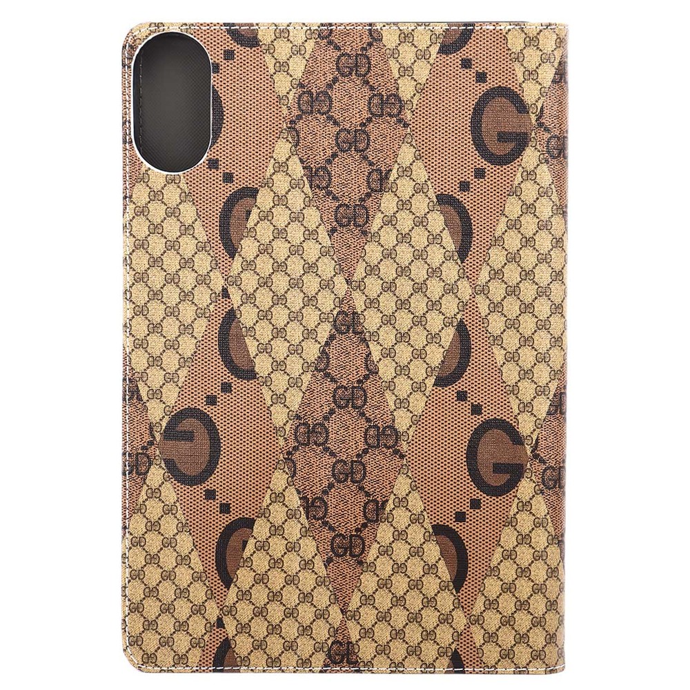 Tablet Cover Red Magic 2