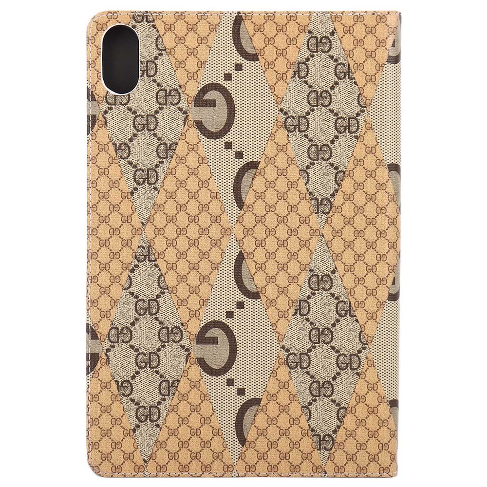 غطاء جهاز لوحي Honor Pad XA