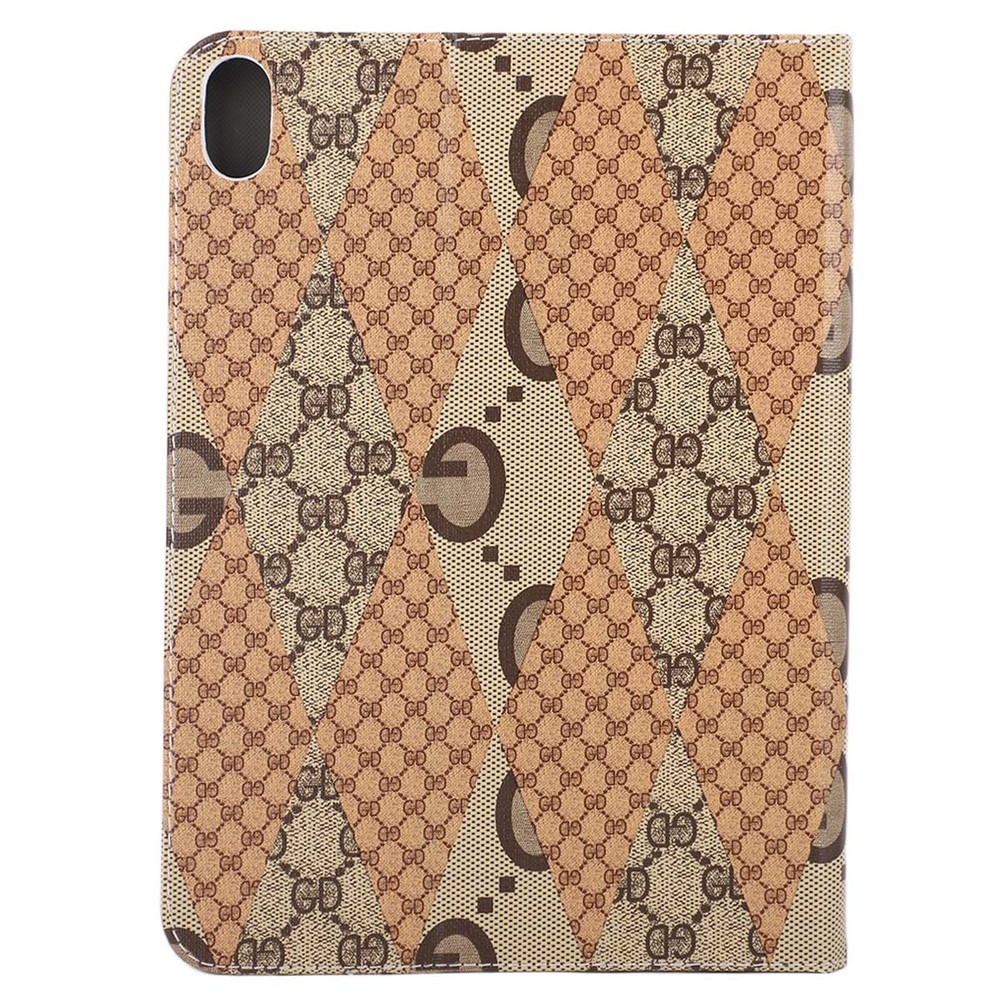 غطاء جهاز لوحي لجهاز iPad 10