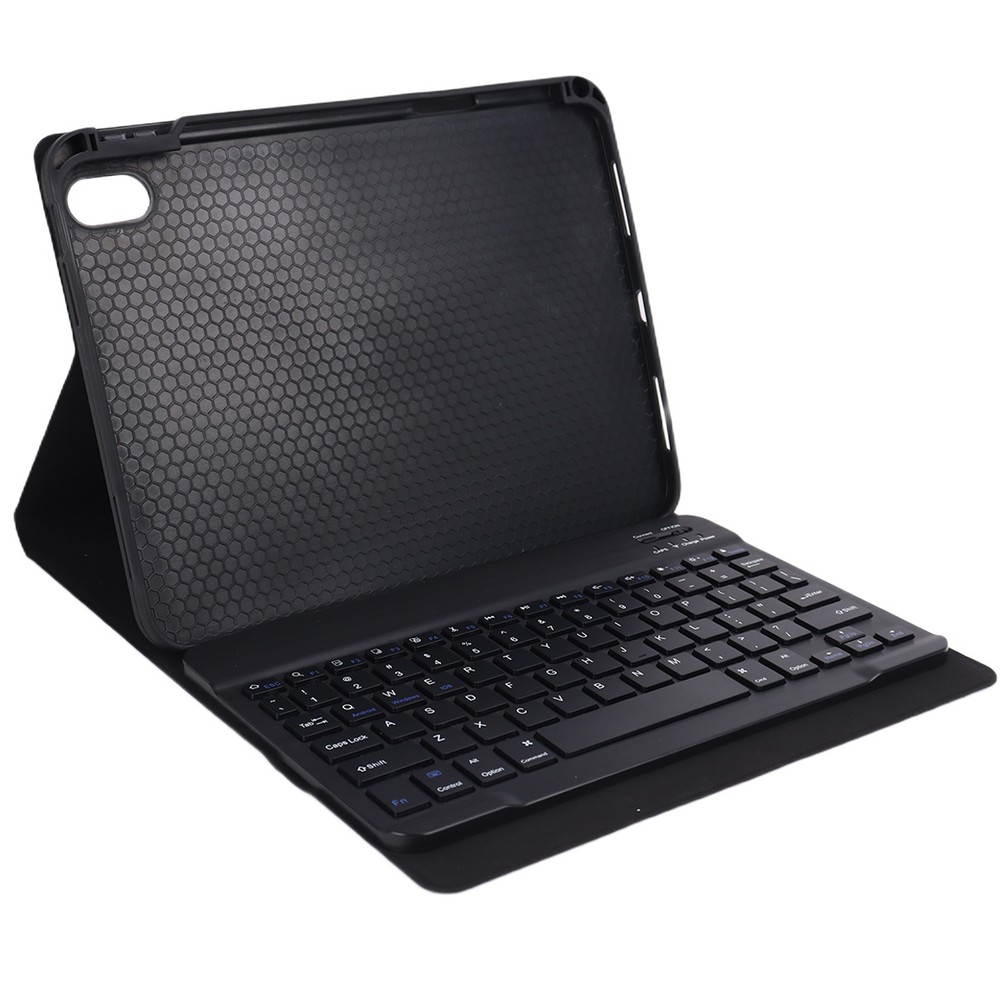 Tablet Cover Ipad 10 | Computers | Tablets | Tablet Accessories Tablet Cover Ipad 10 | Computers | Tablets | Tablet Accessories