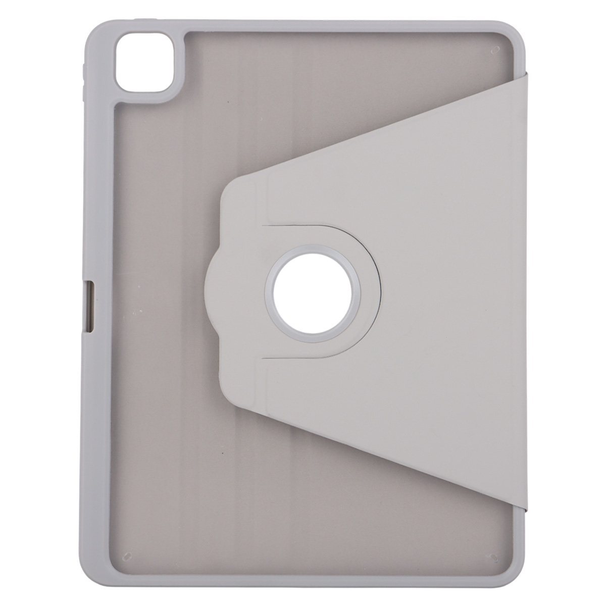 Tablet Cover 360-Degree Rotating Ipad Pro 13