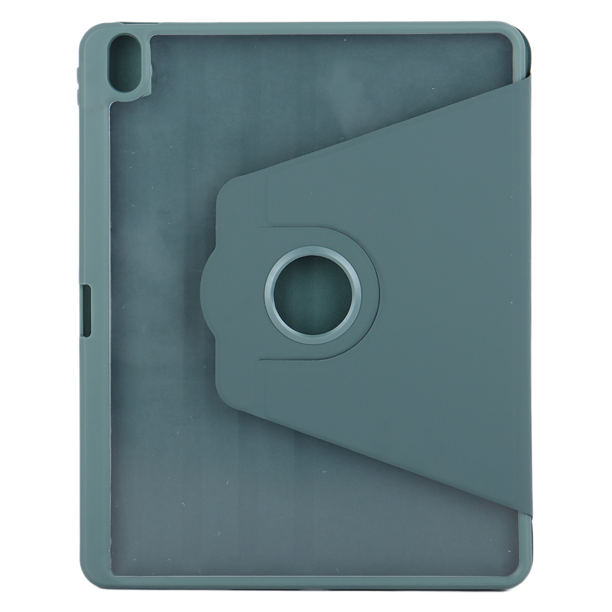 Tablet Cover 360-Degree Rotating Ipad Air 13