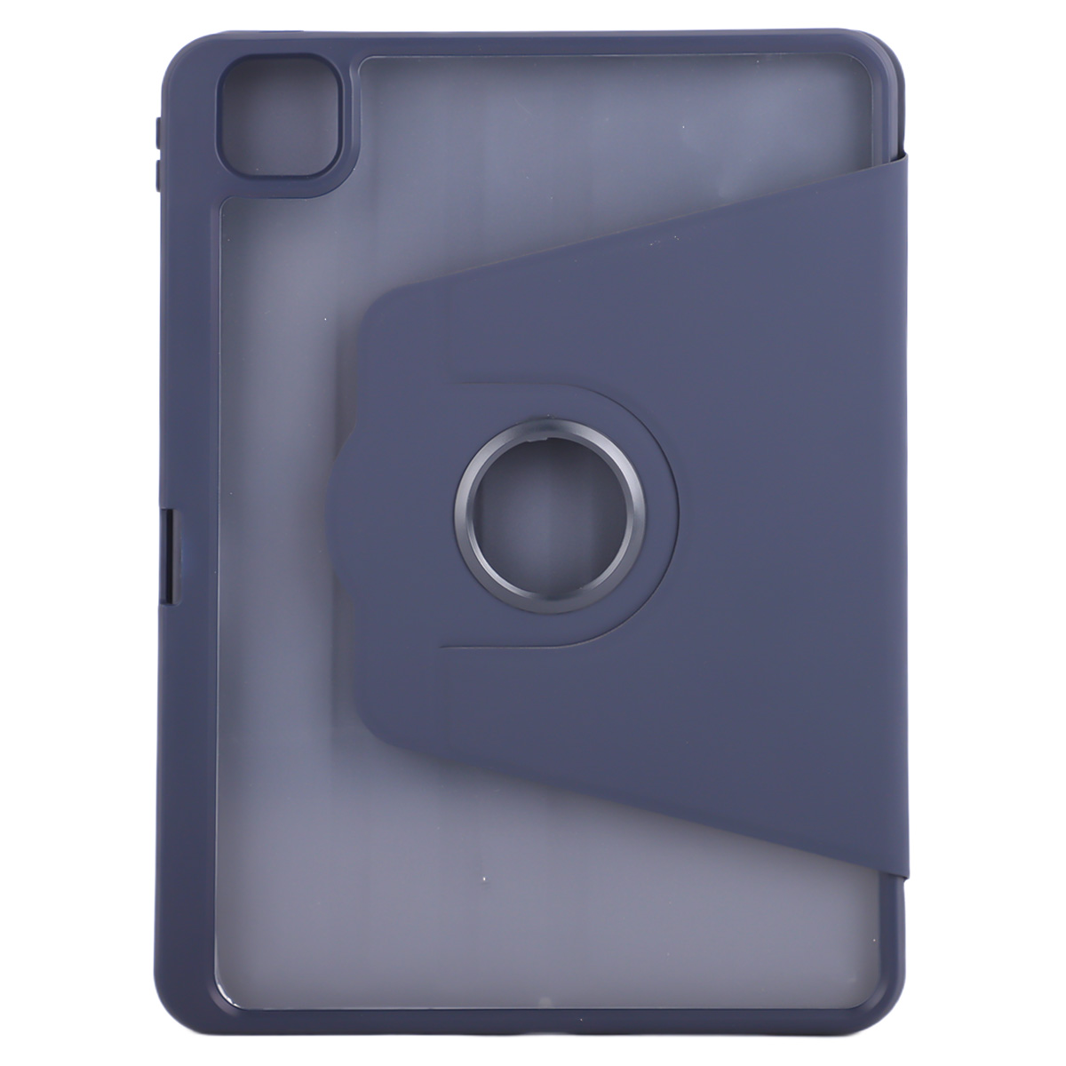 Tablet Cover 360-Degree Rotating Ipad Air 11