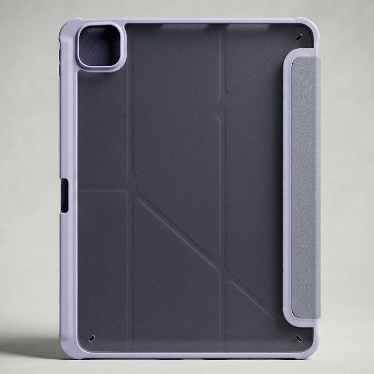 Apple iPad 11 11 Inch Tablet Cover