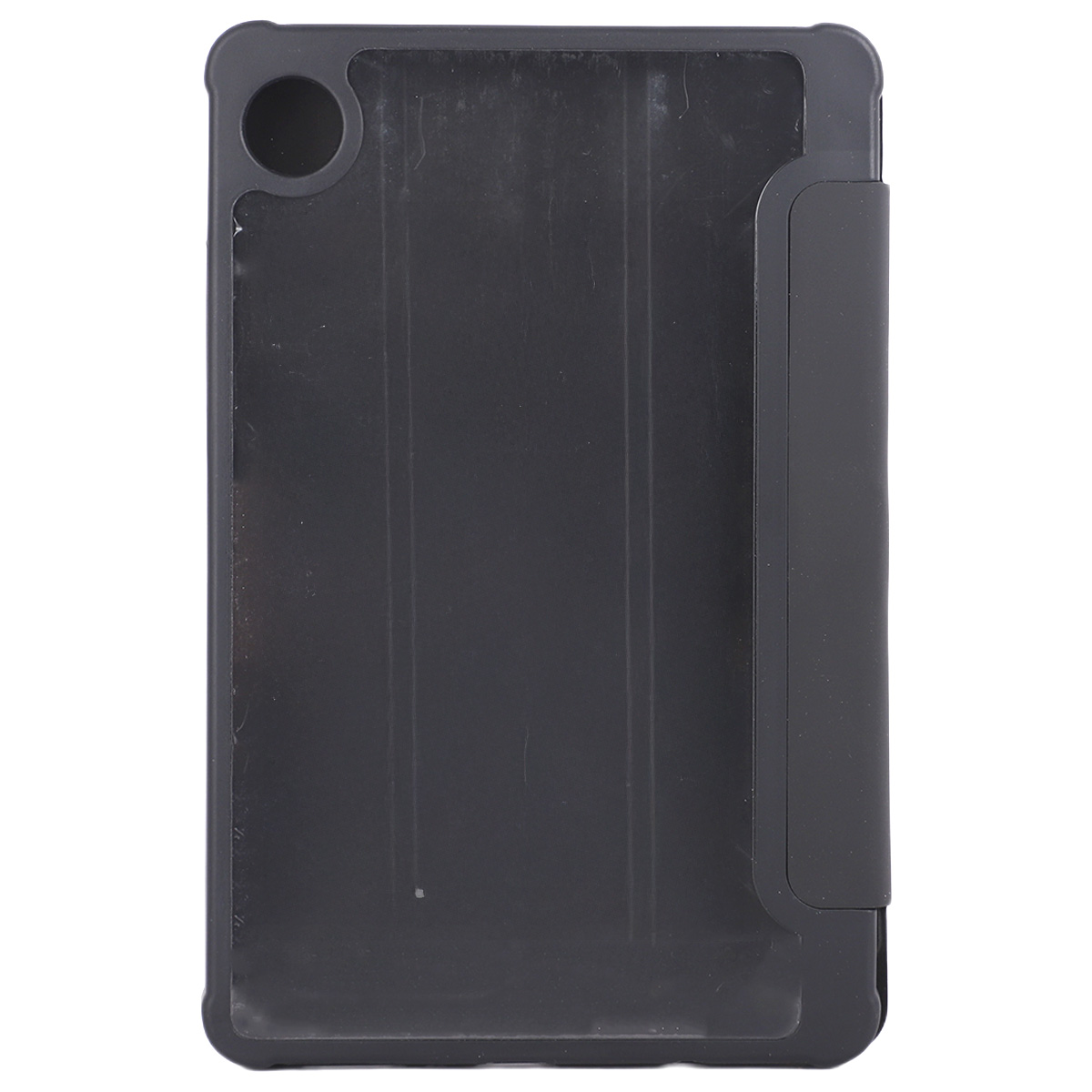 غطاء جهاز لوحي لجهاز iPad A11