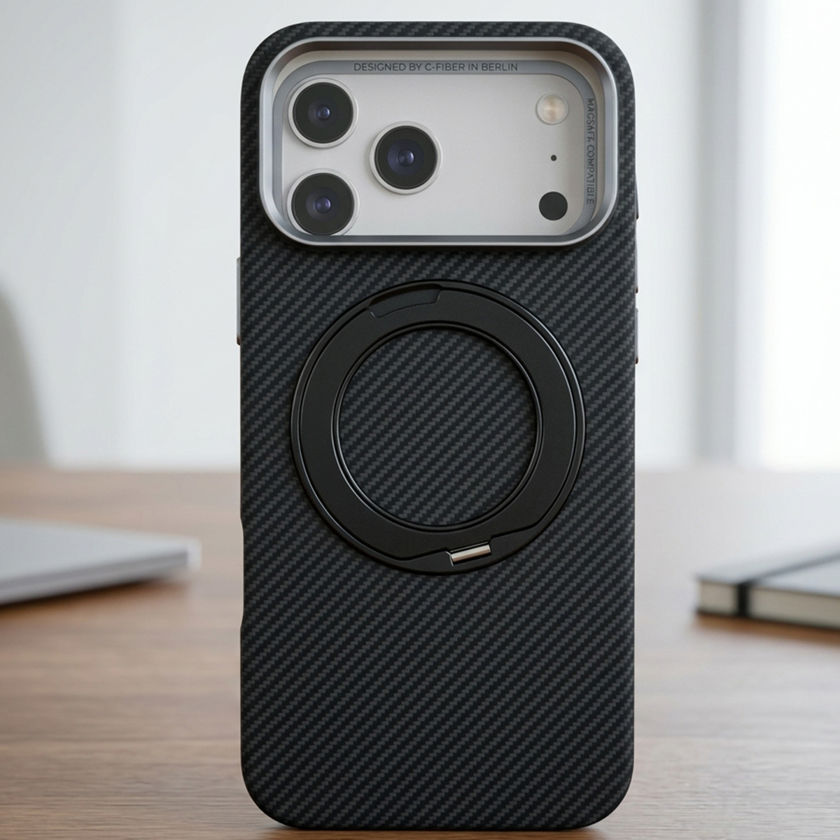 Protective Case Cover for Iphone 17 Pro Max And Iphone 17 Pro