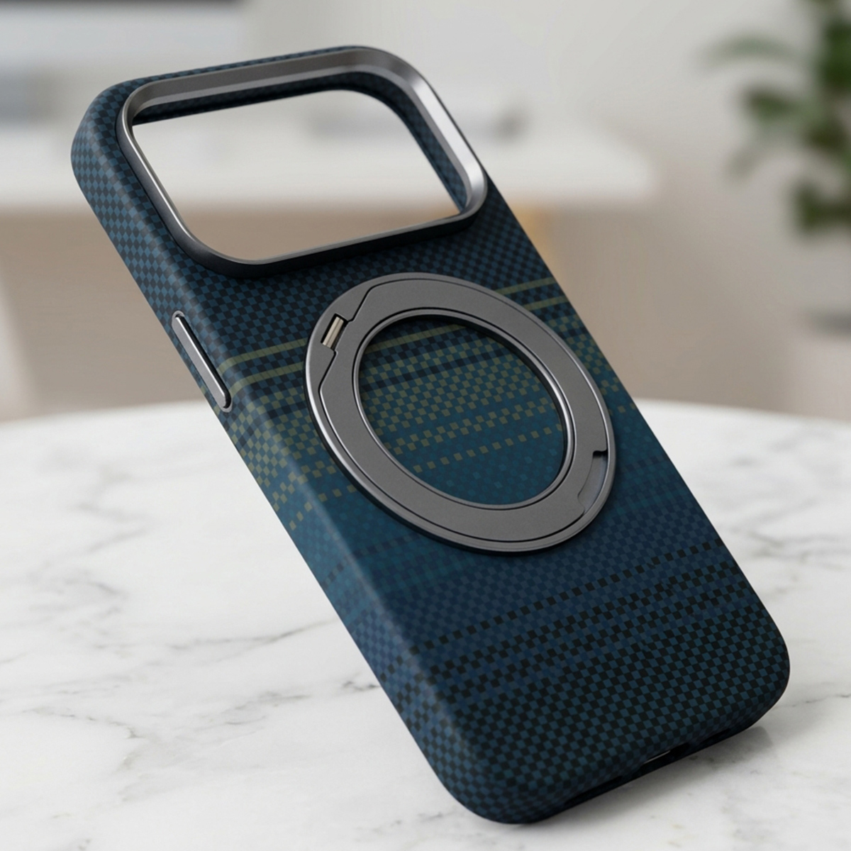 Protective Case Cover for Iphone 17 Pro Max And Iphone 17 Pro