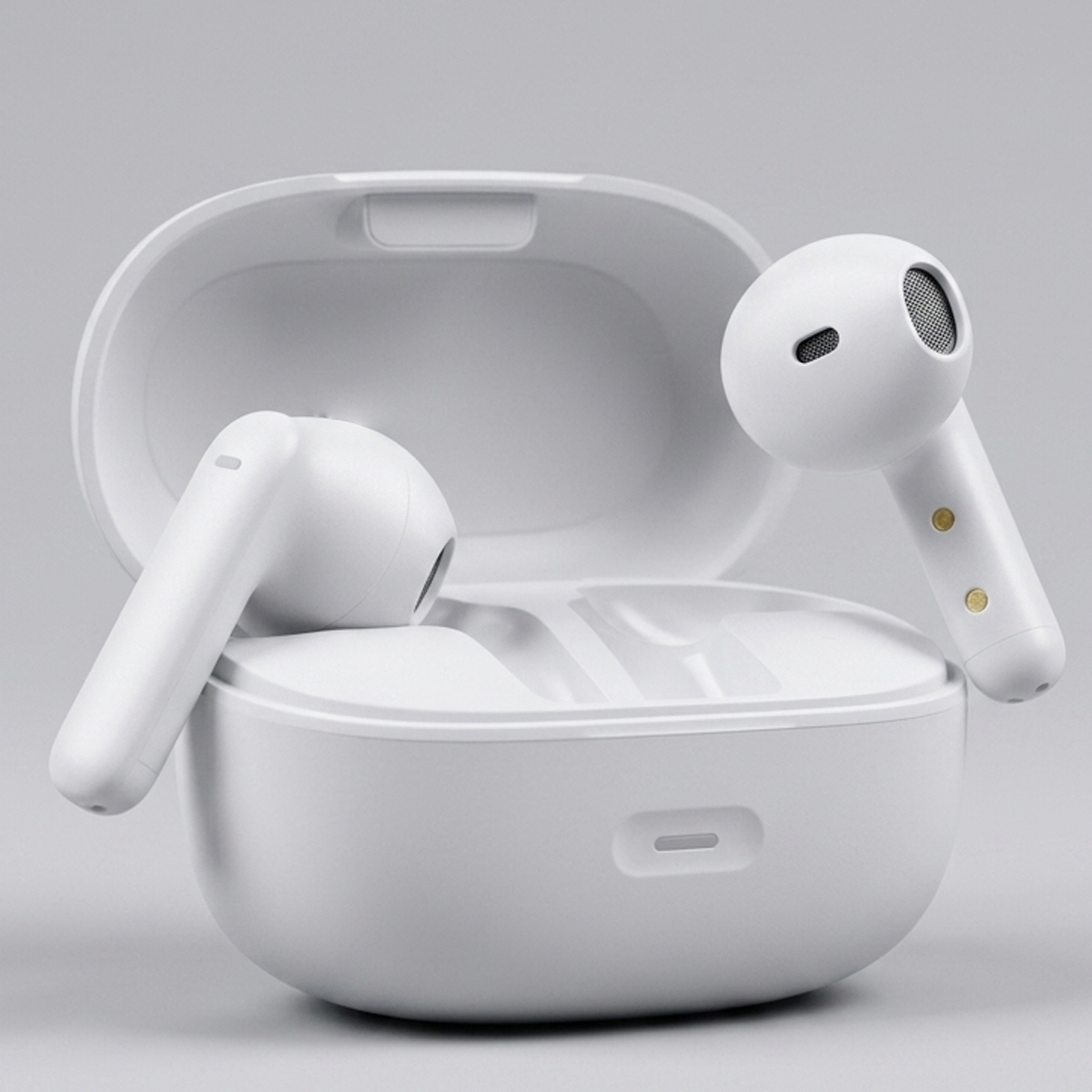 Wireless Earbuds