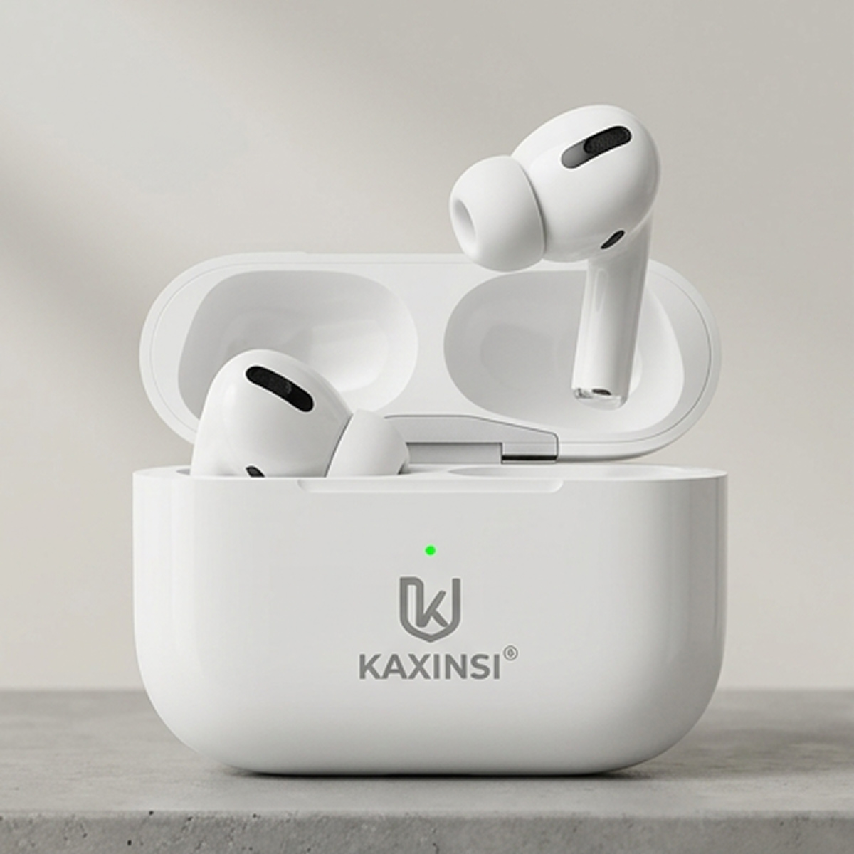Bluetooth Earphone