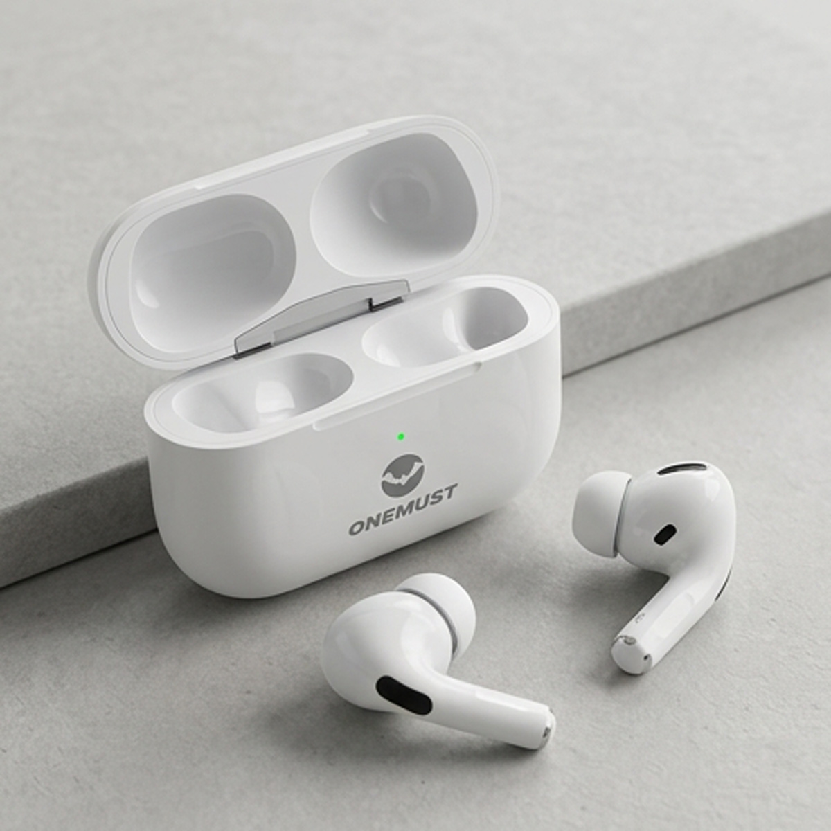 Wireless Earphone