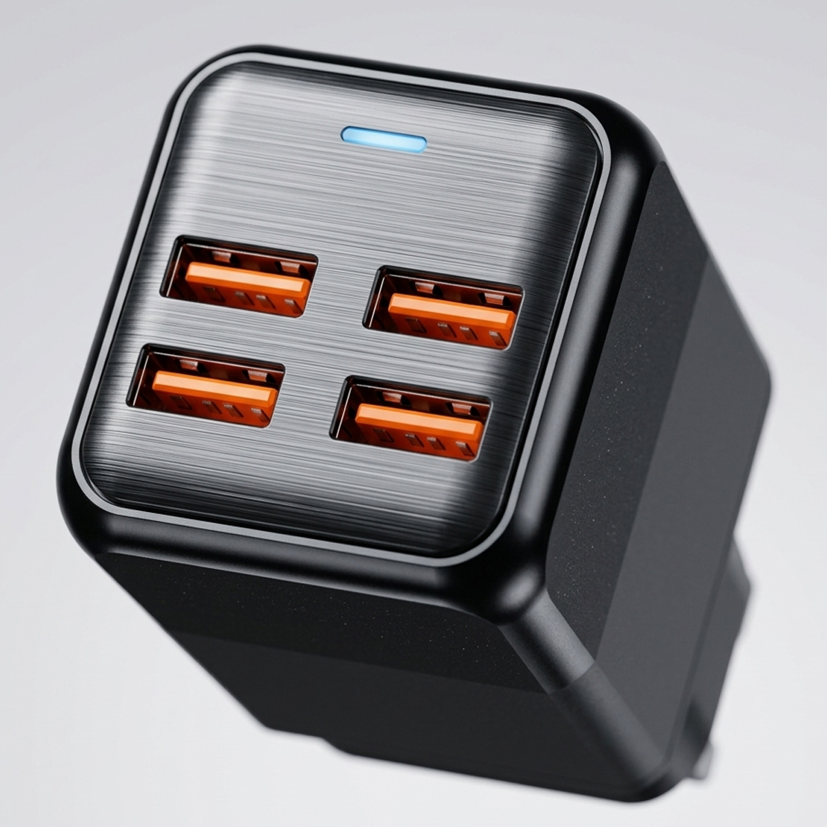SHPLUS USB Fast Charger 120W SH-A3535T