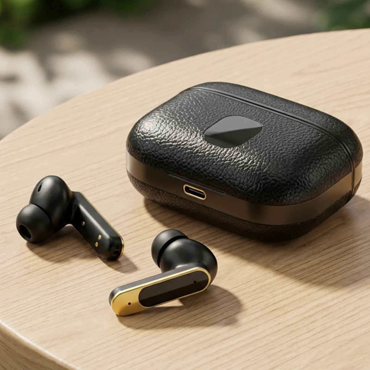 True Wireless Earbuds | Audio | Headphones & Earbuds True Wireless Earbuds | Audio | Headphones & Earbuds