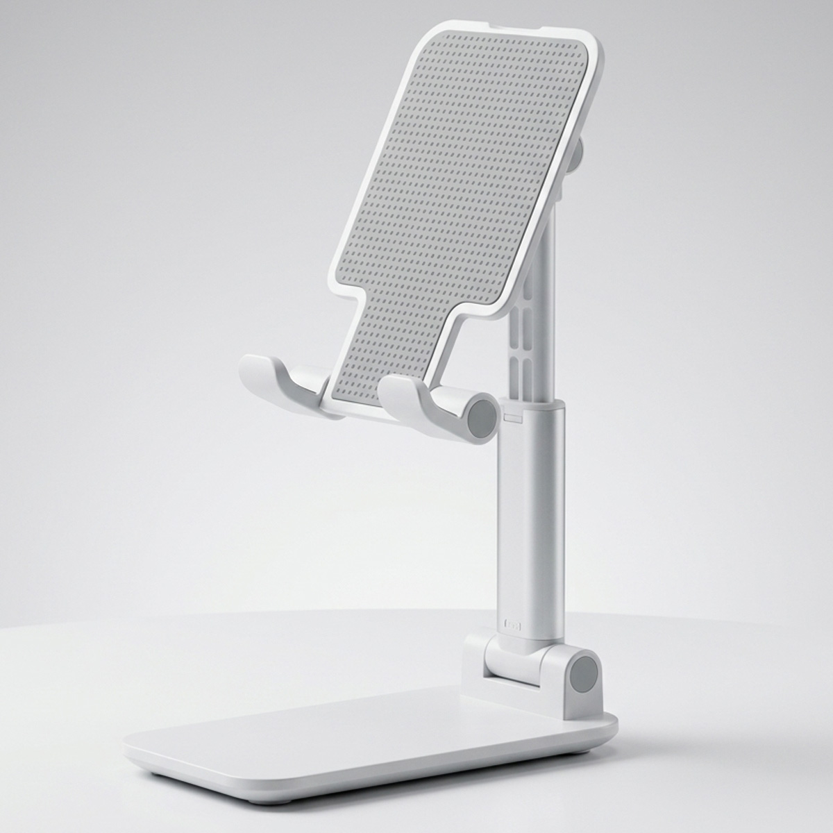 Mobile and Tablet Stand