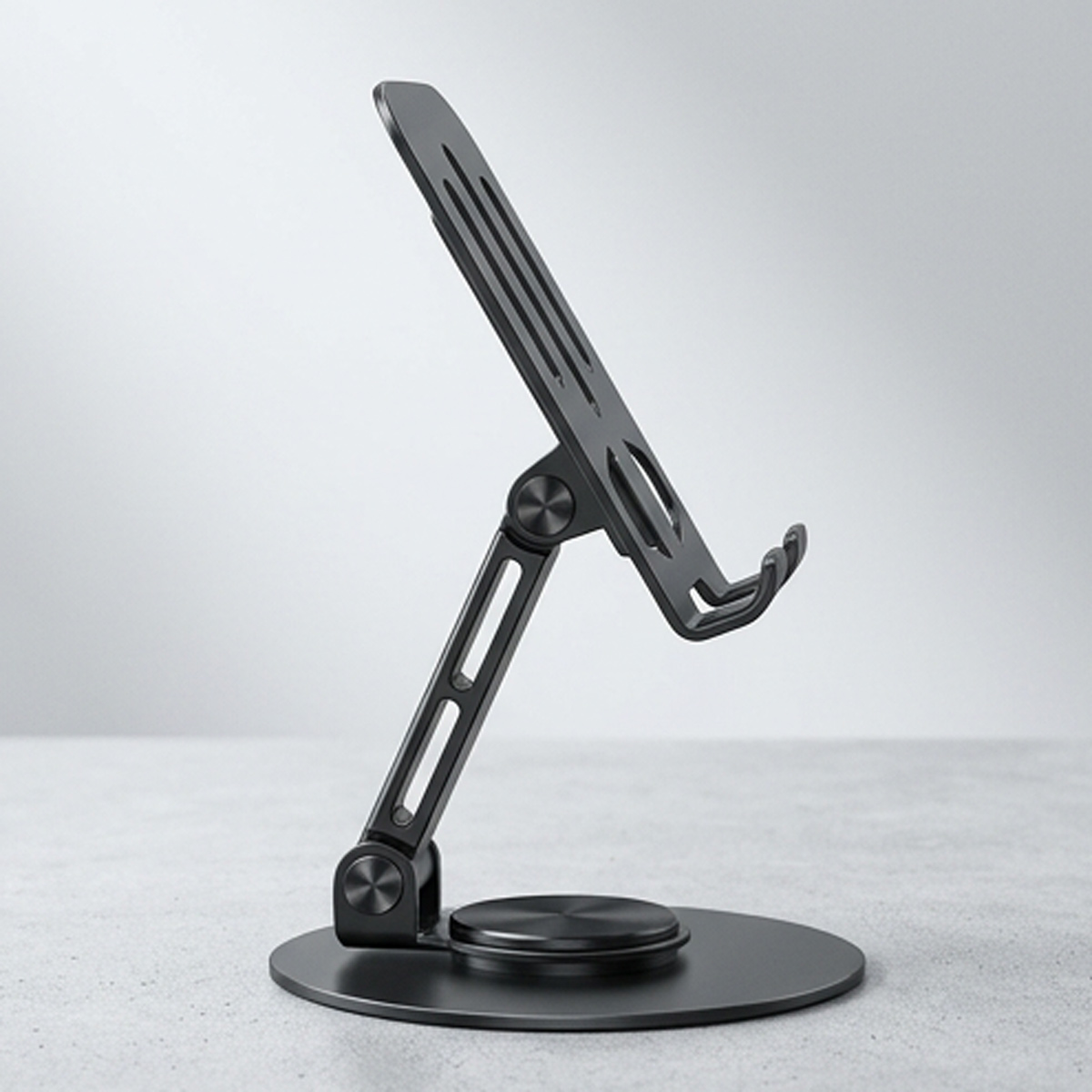 Mobile Stand Black | Mobile Accessories | Phone Stands & Holders