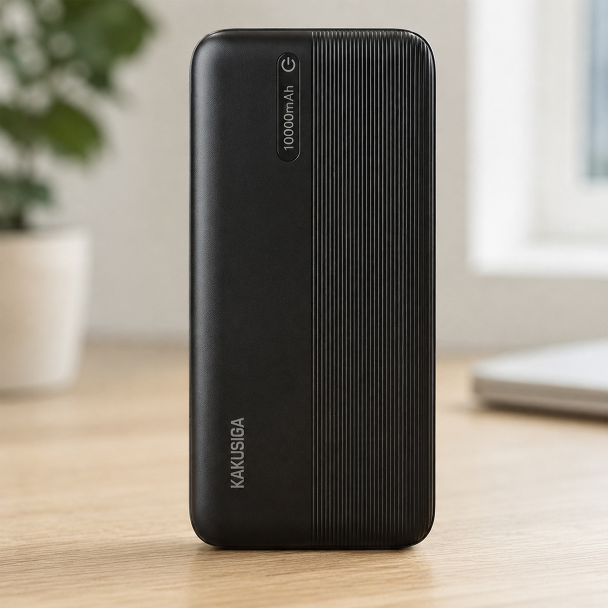 Kakusiga Power Bank 10000 Mah KSC-1098