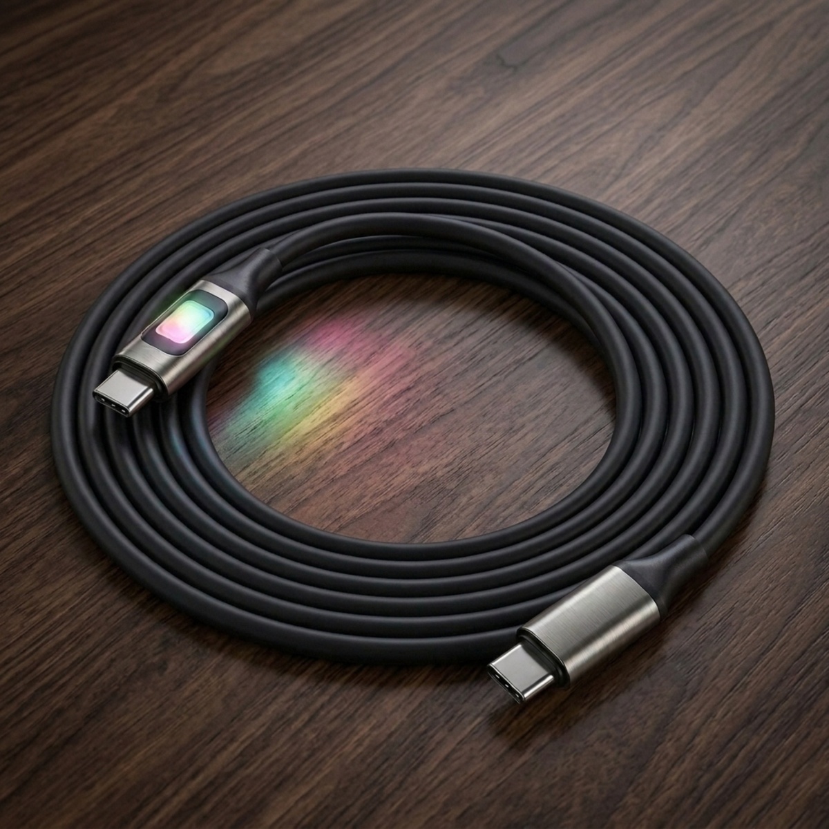Data Cable Type C
