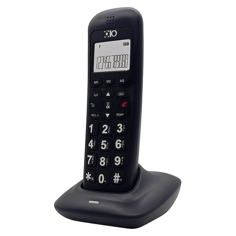 5404000004801_1