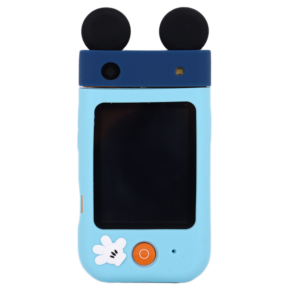 Disney Mickey Mouse Kids Smartphone Toy 2091-19DSN