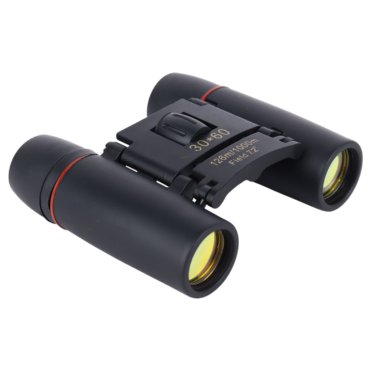 Binoculars 30x60