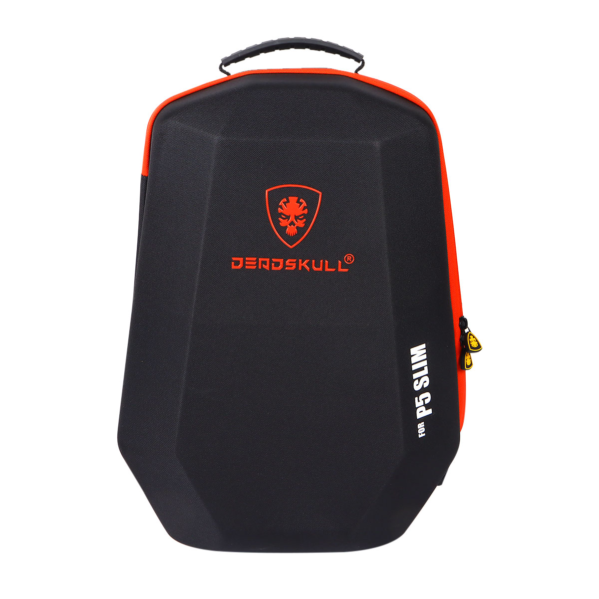 Deadskull Consul Bag PS5
