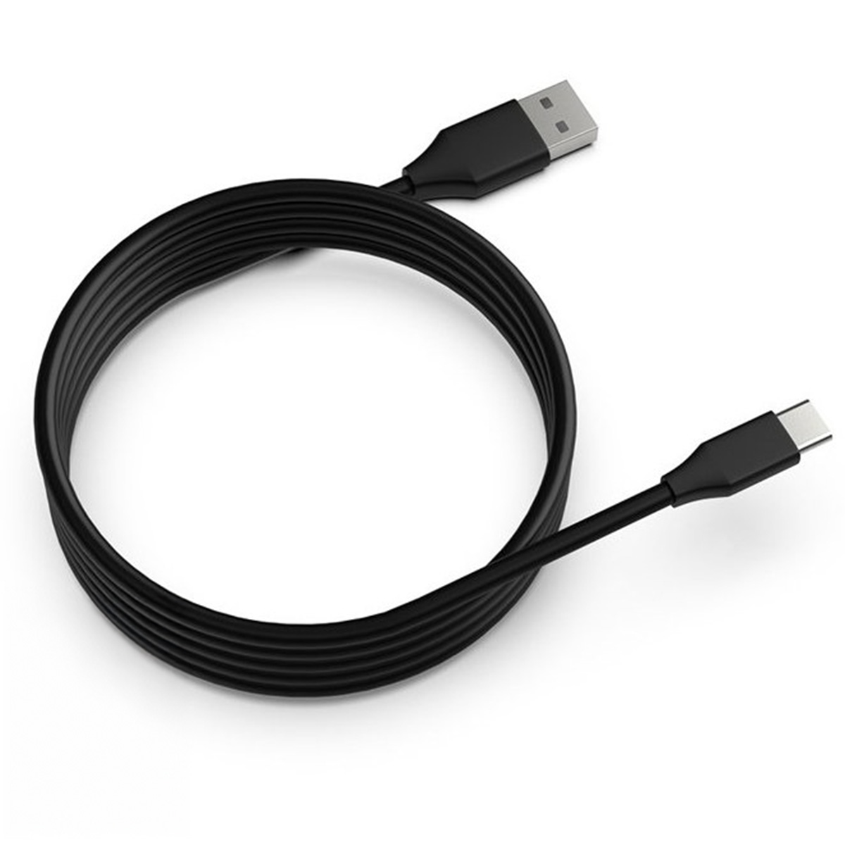 Data Cable 2 Meter