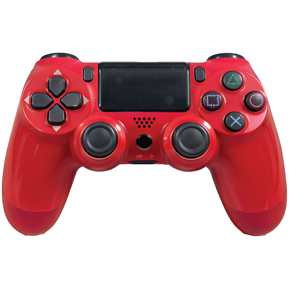 Wireless Game Controller