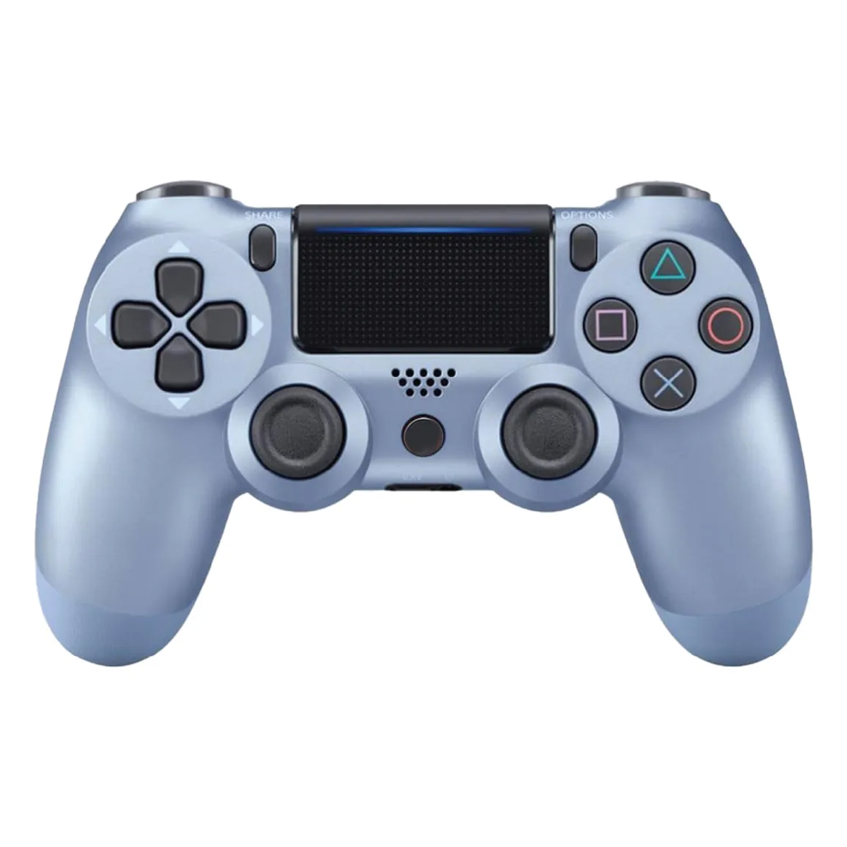 Portable Gaming Consoles