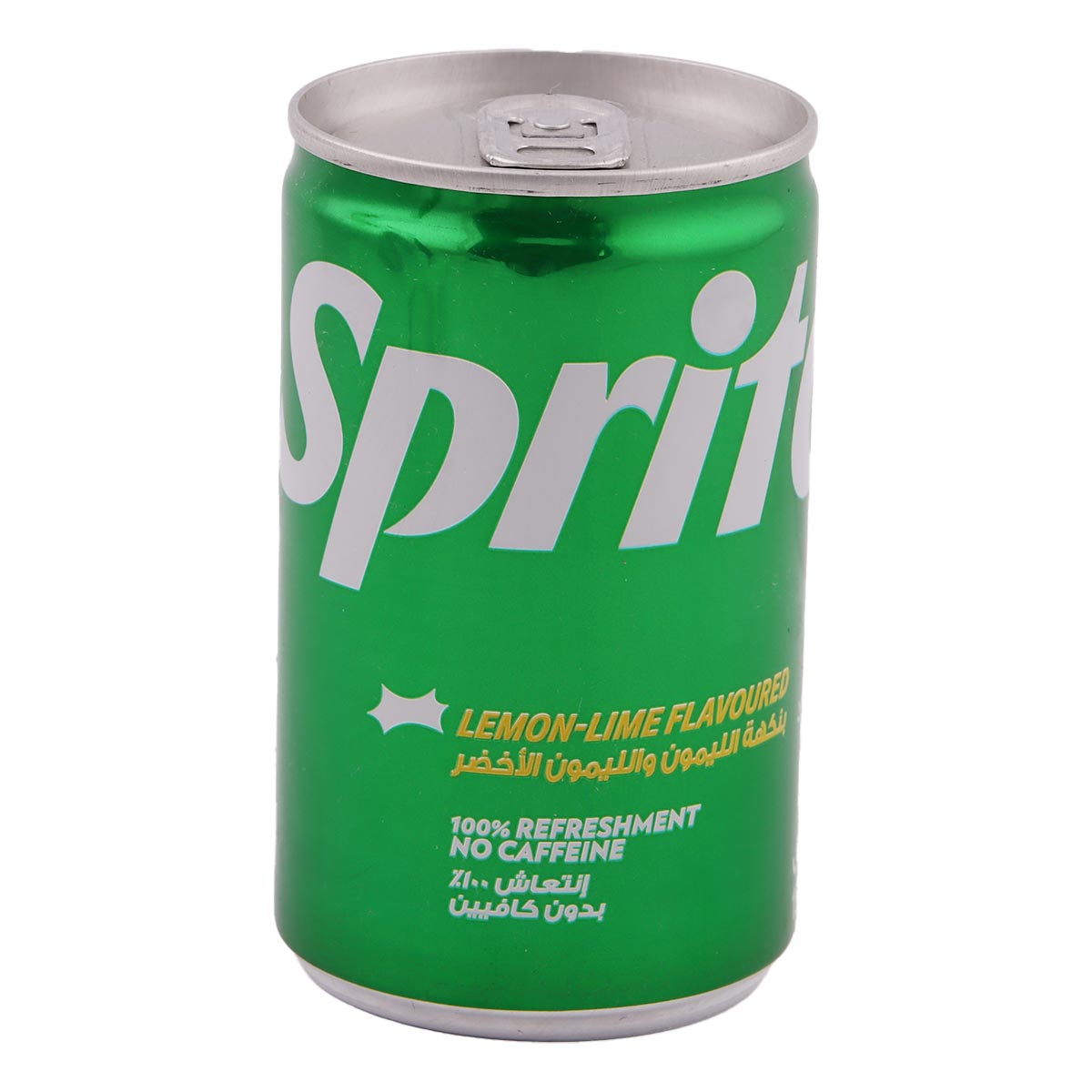 Sprite Can 150ml