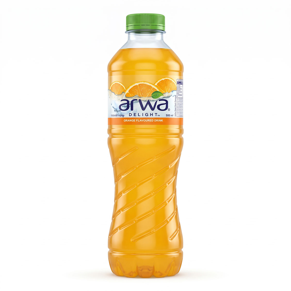 5449000008367 Main Image