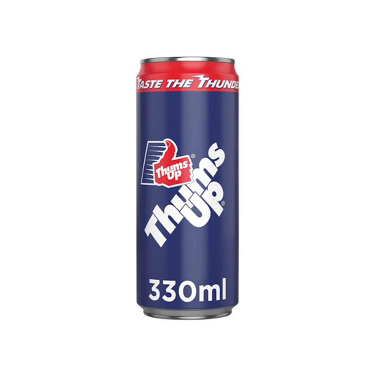 Thumbs Up 330ml