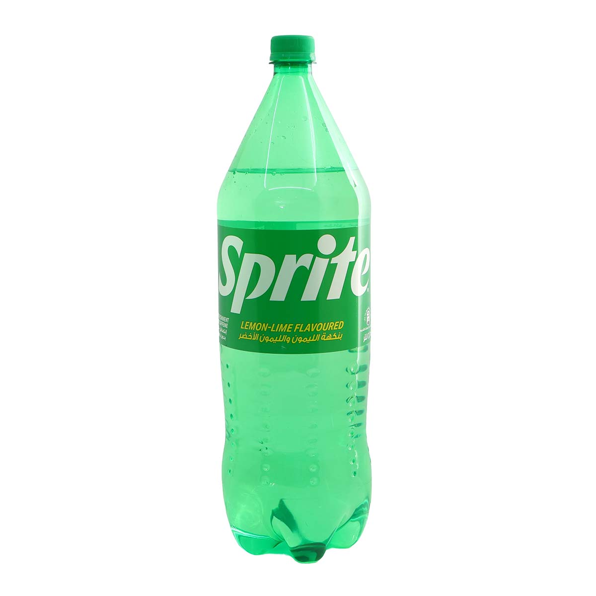 Sprite 2.25L